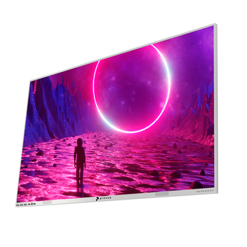 Procus HORIZON (IFP) Interactive Flat Panel