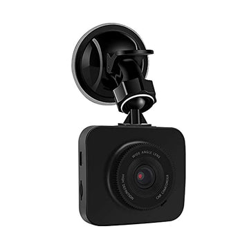 Dashcams