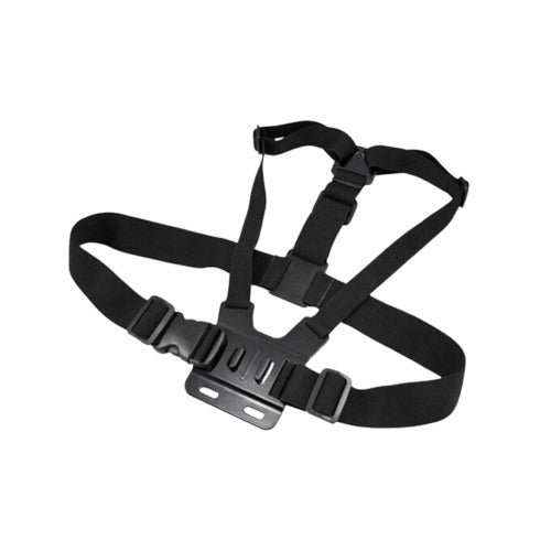 Procus Chest Strap